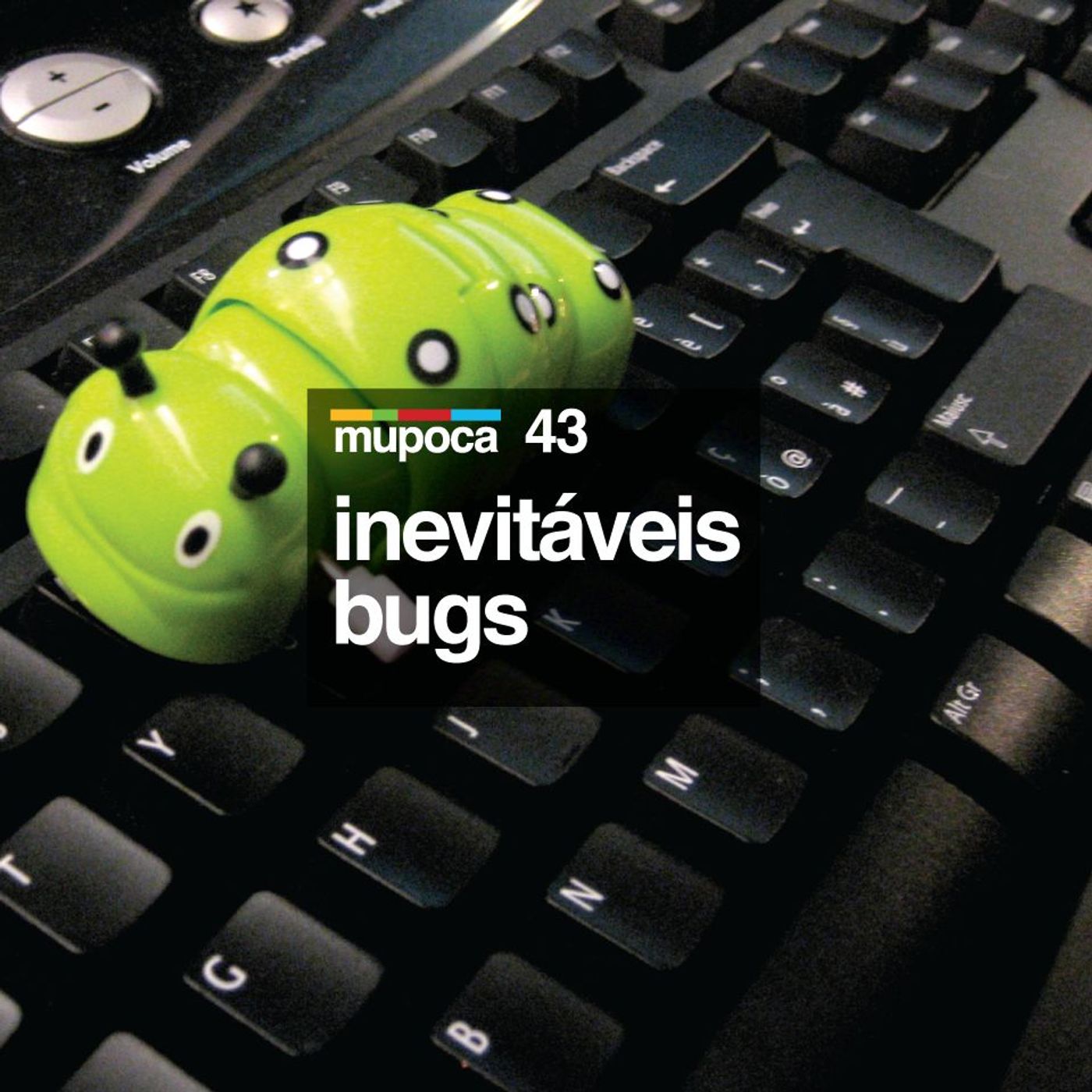 Mupoca