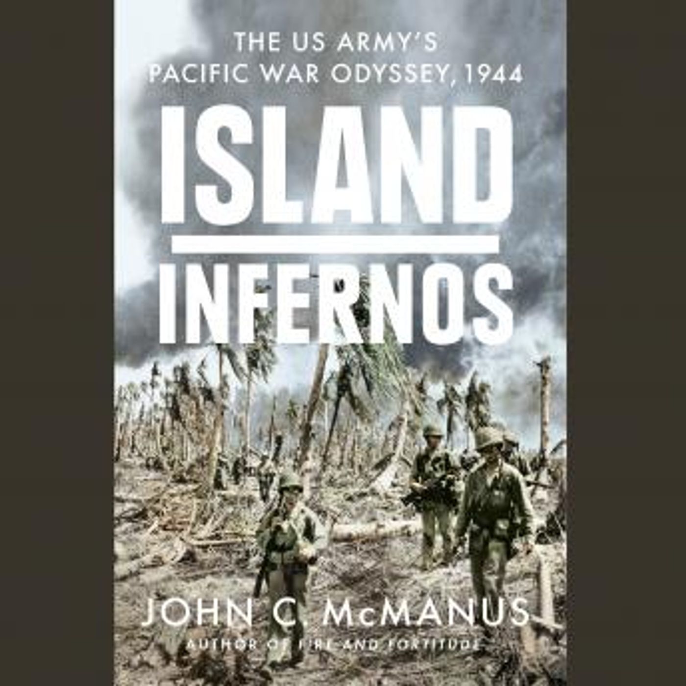 Grab the Top Full Audiobooks in History, Military