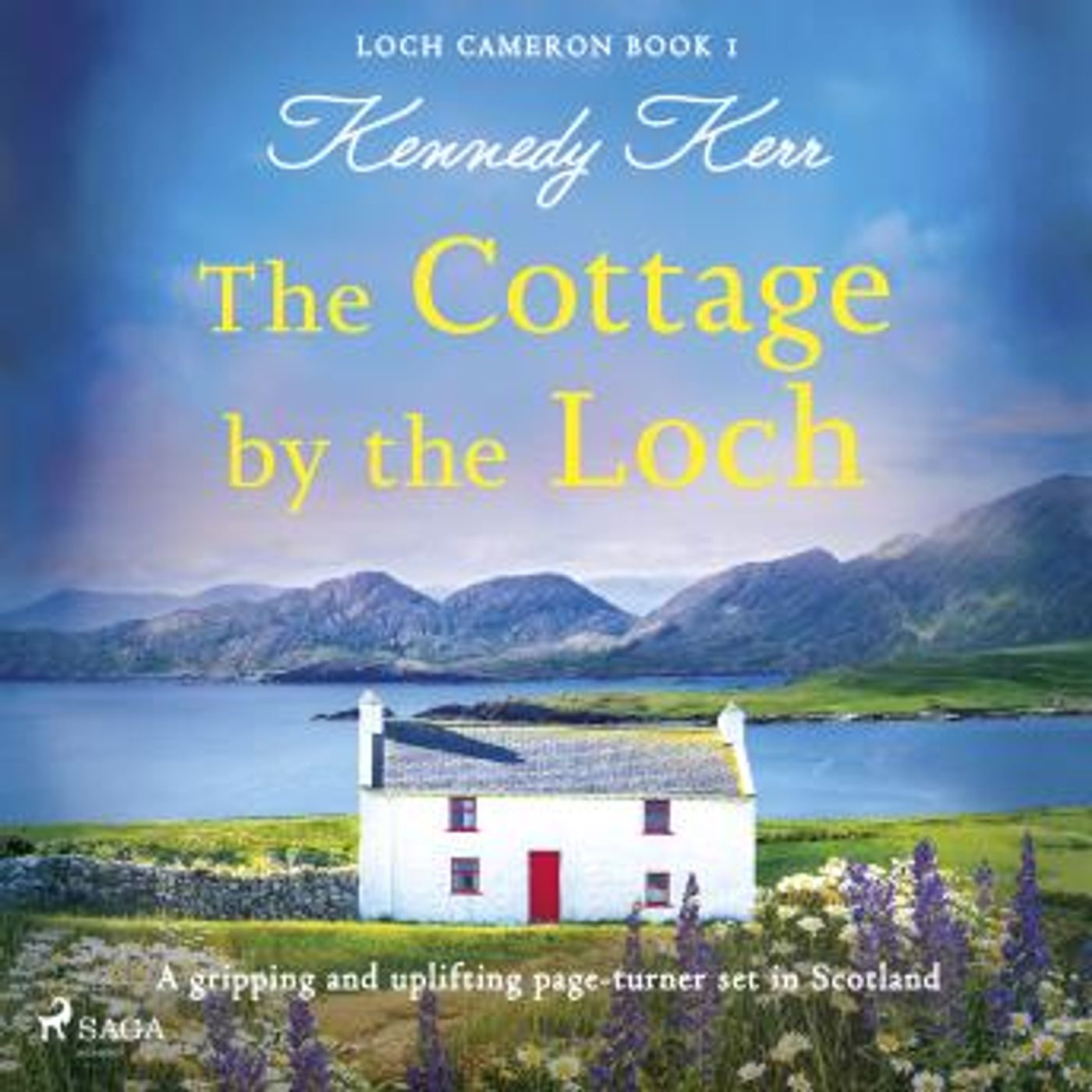 Download Best Full-Length Audiobooks in Fiction, Drama