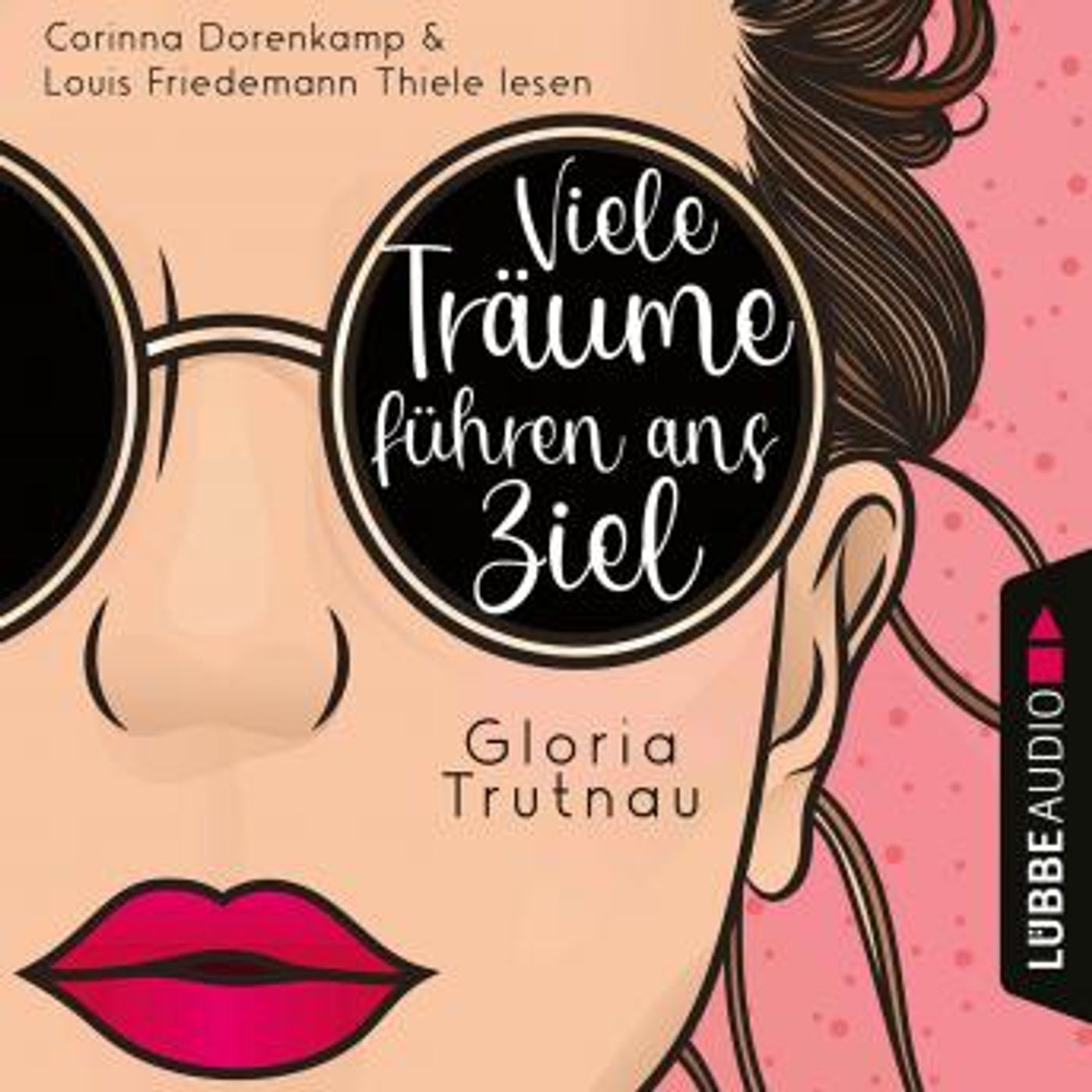 Listen to Latest Full Audiobooks in Teen & YA, Tough Topics