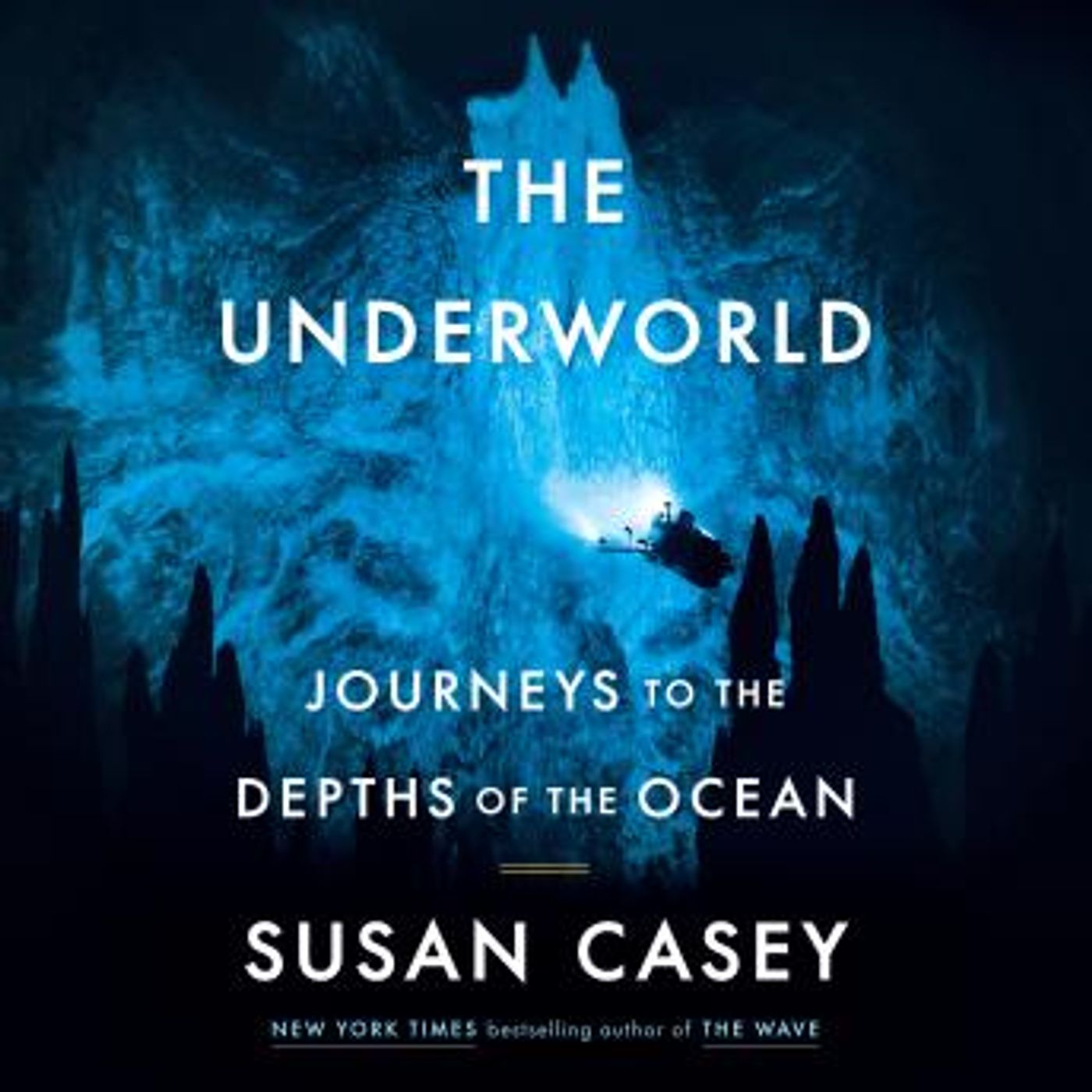 Stream Popular Free Audiobooks in Biography & Memoir, History & Culture