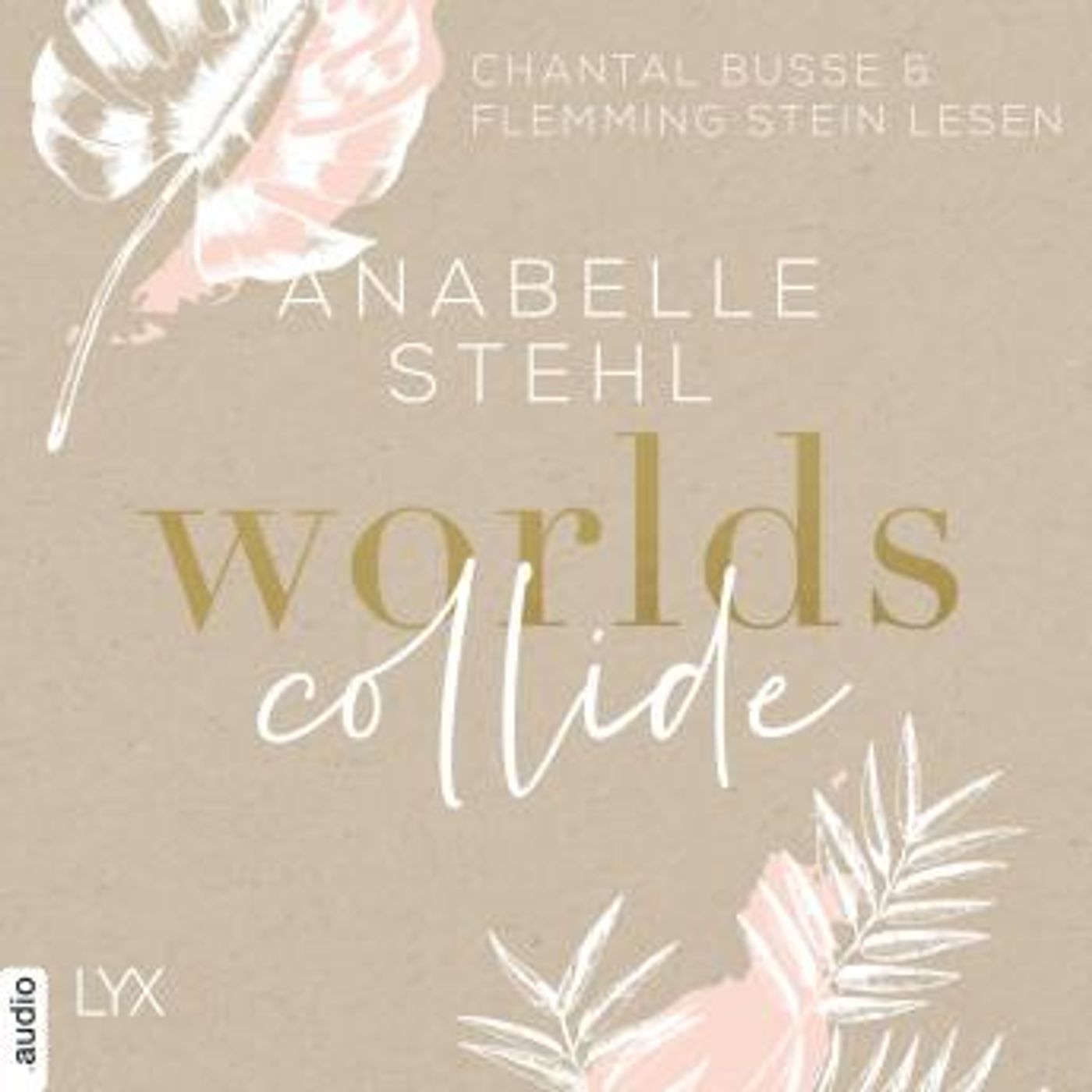 Listen to New Full Audiobooks in Romance, Modern