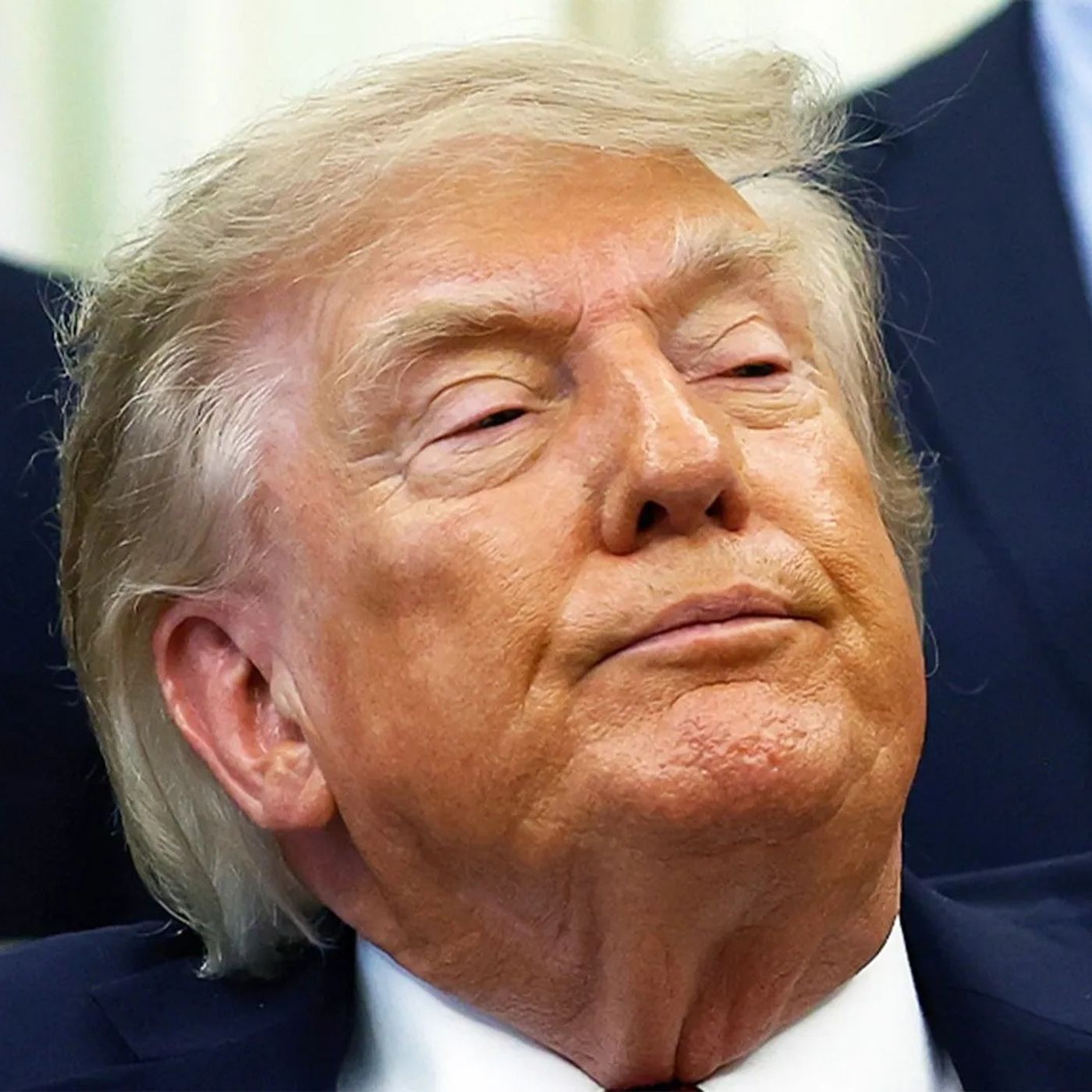 Nicolle slams hypocritical Trump for ABSURD election lies and attacks episode artwork