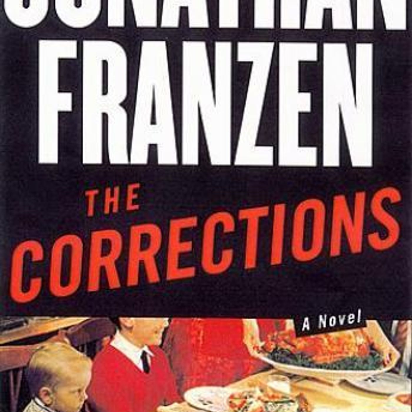 Download Latest Full Audiobooks in Fiction, Drama