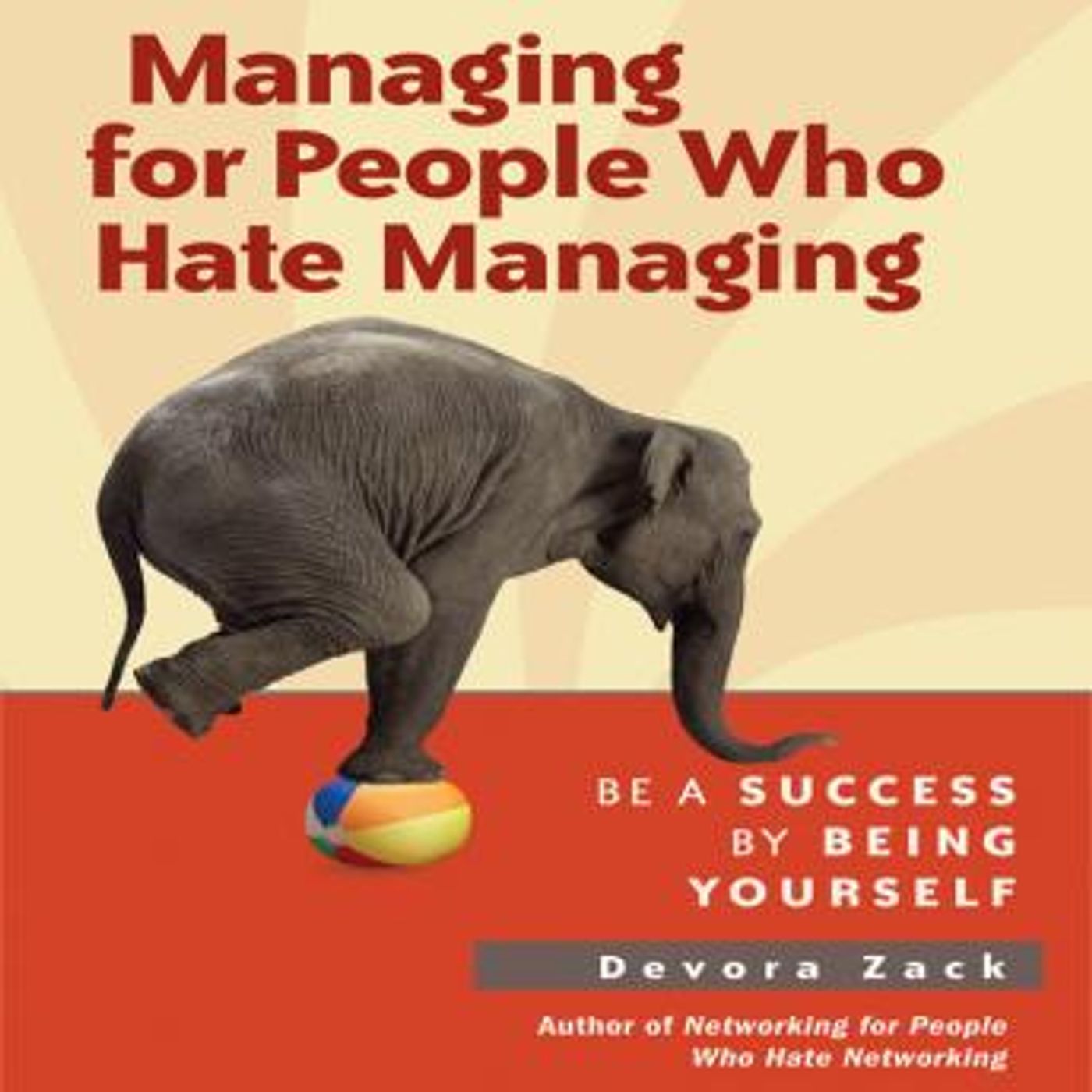 Discover the Best Audio Stories in Self-Improvement, Career Development