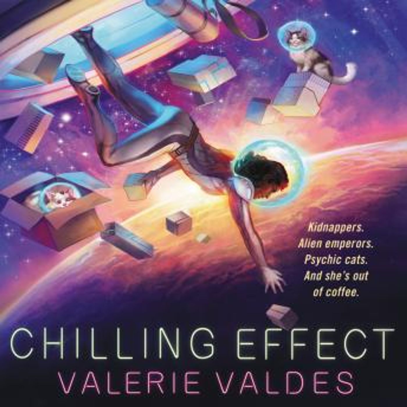 Discover Top Full Audiobooks in Science Fiction & Fantasy, Science Fiction