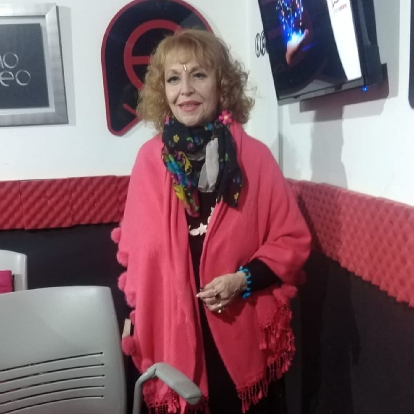 LAS ESTRELLAS DE AMIRA || DONALD TRUMP Y CLAUDIA SHEINBAUM / QUÉ TE ESPERA SEGÚN TU SIGNO