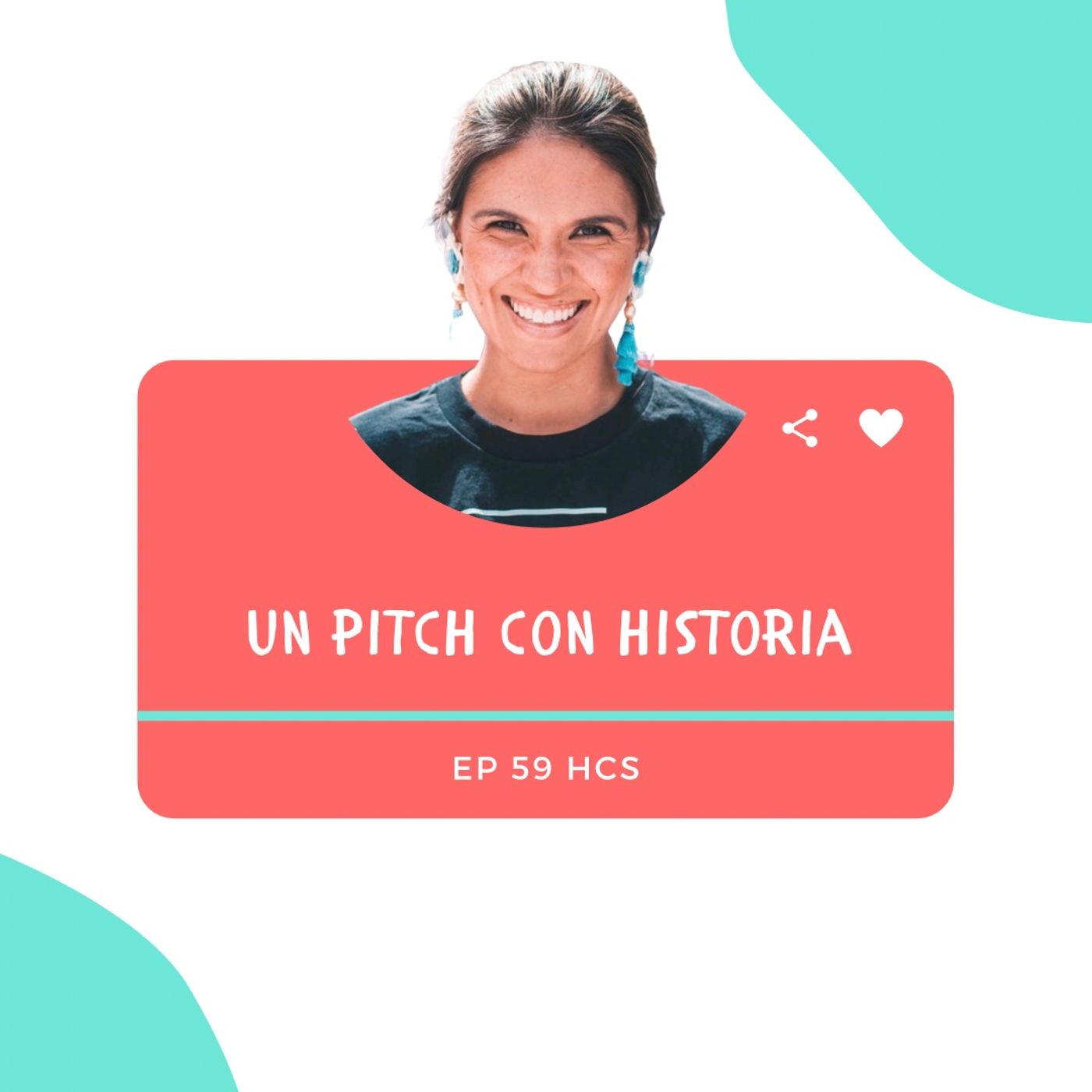 ¡Hablando con Sharyto!