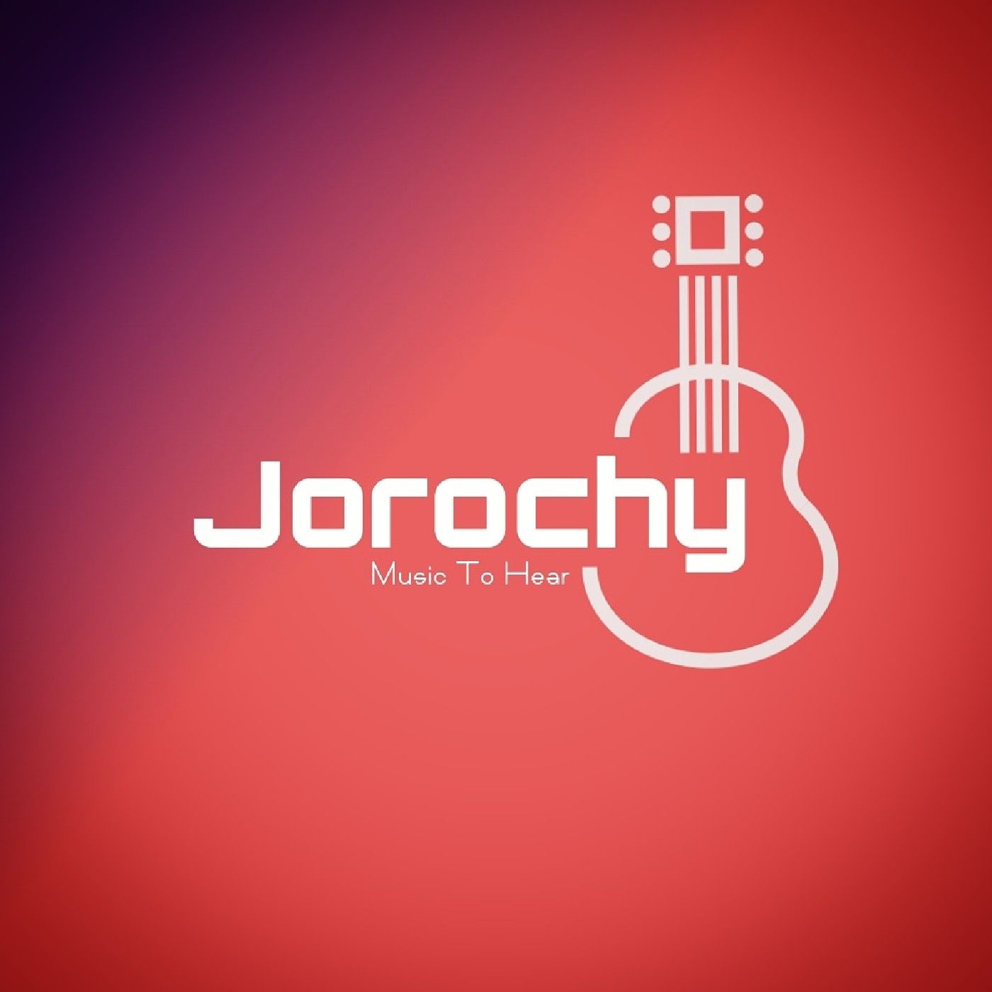 Jorochy MTH