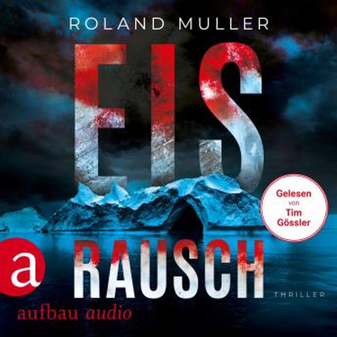 Listen to New Full Audiobooks in Mystery, Thriller & Horror, Legal & Political