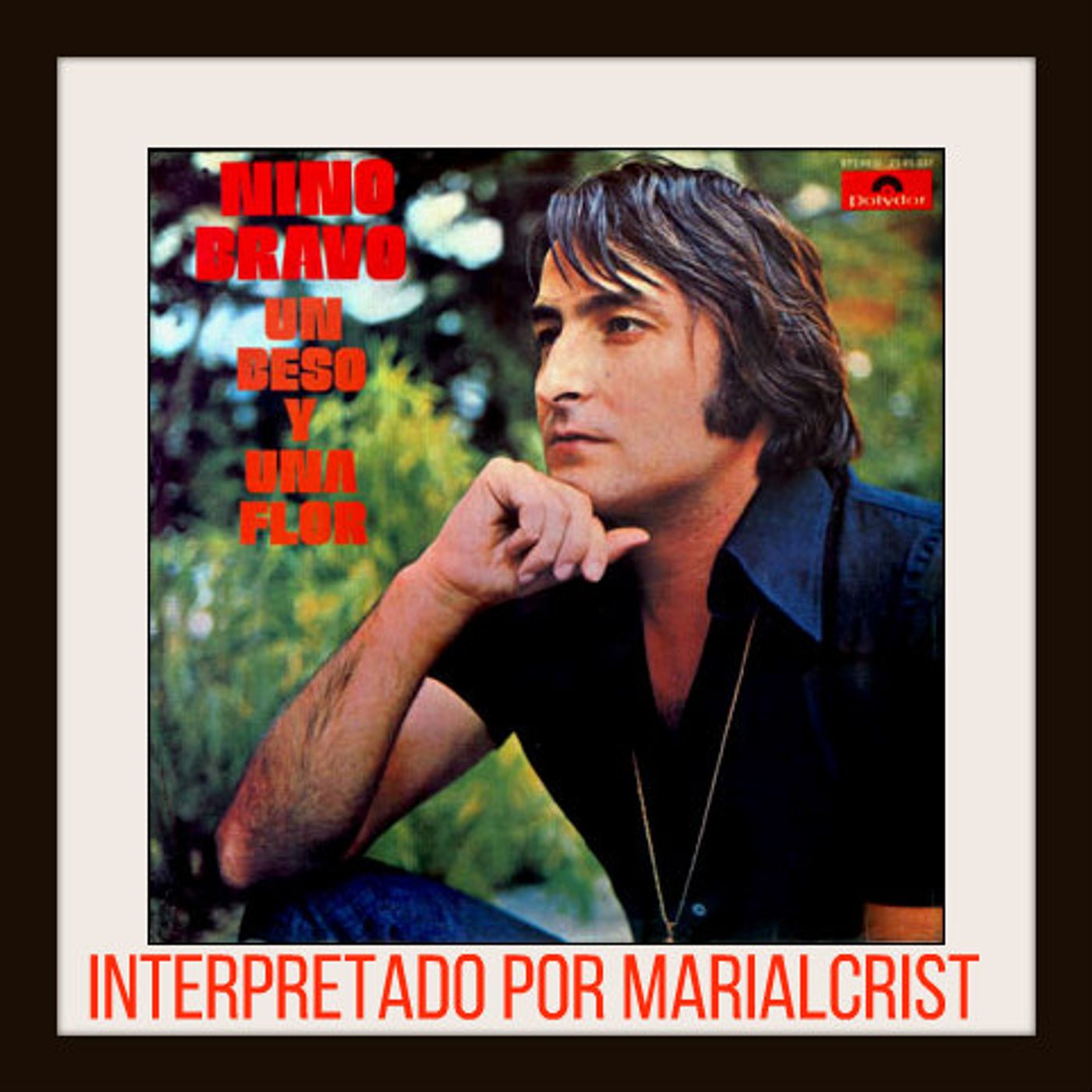 Pistas de Marial Cristobal