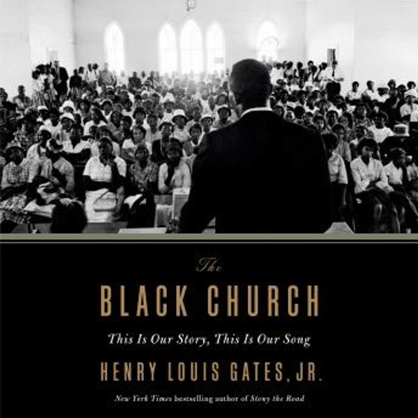 Explore the Latest  Audiobooks in Non-Fiction, Current Affairs, Law, & Politics