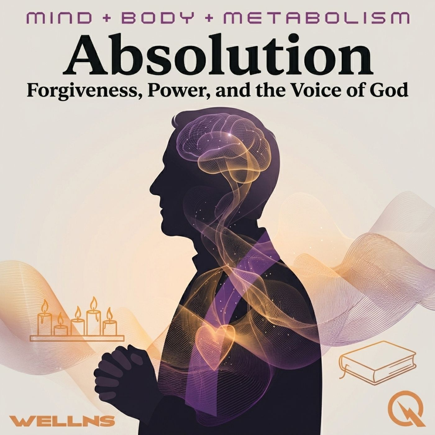 Absolution