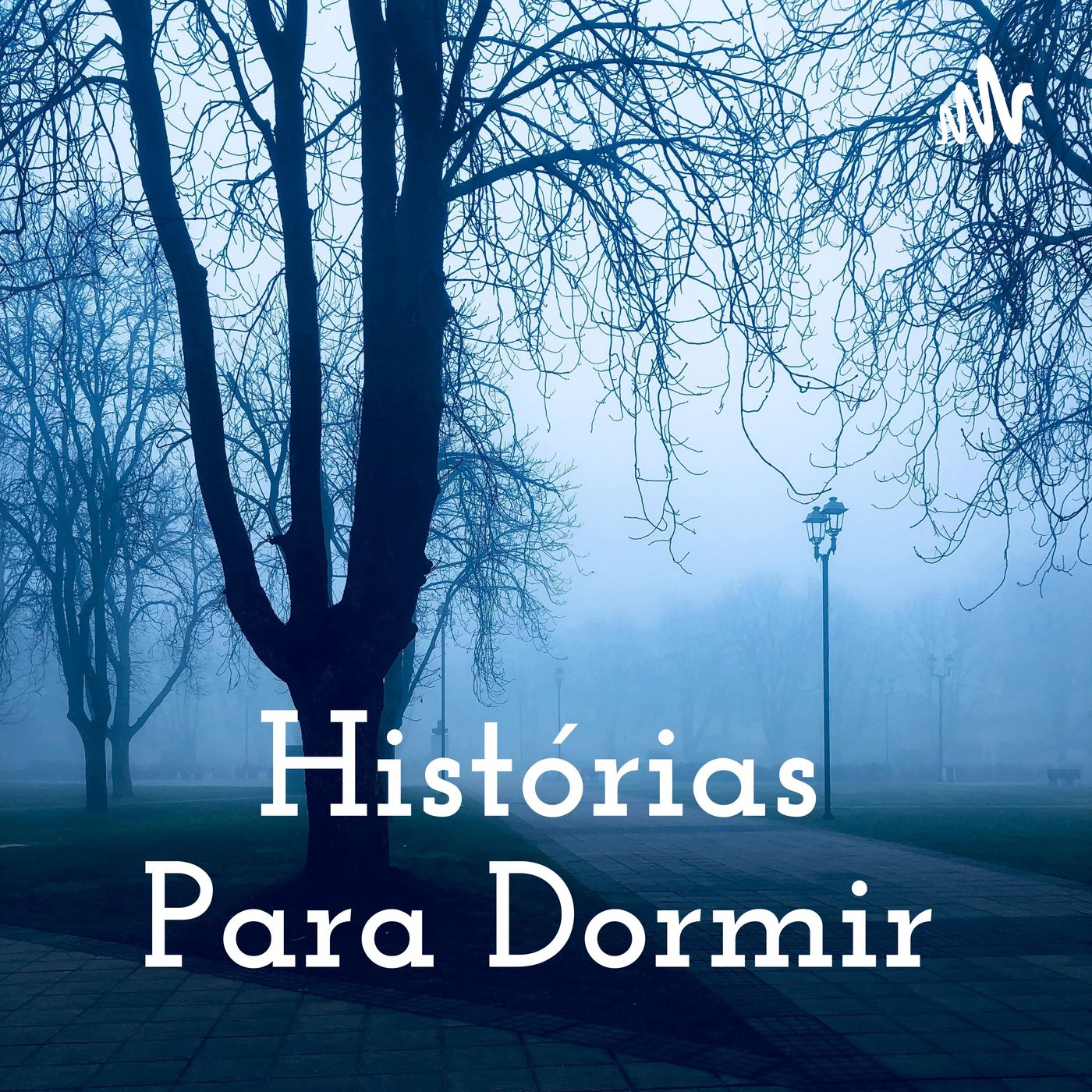 Histórias Para Dormir