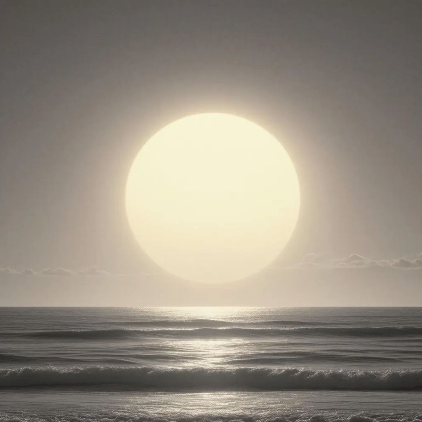 Daily Sober Affirmations