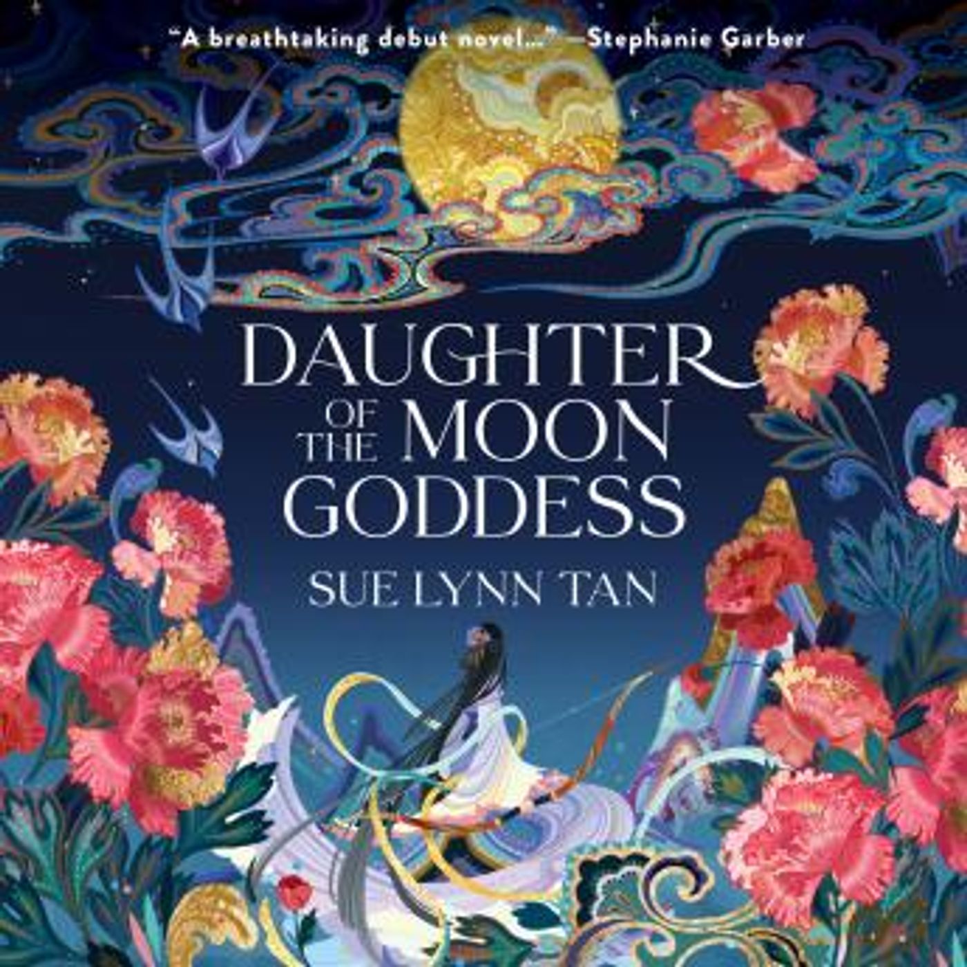 Grab the Top Full Audiobooks in Science Fiction & Fantasy, Epic Fantasy