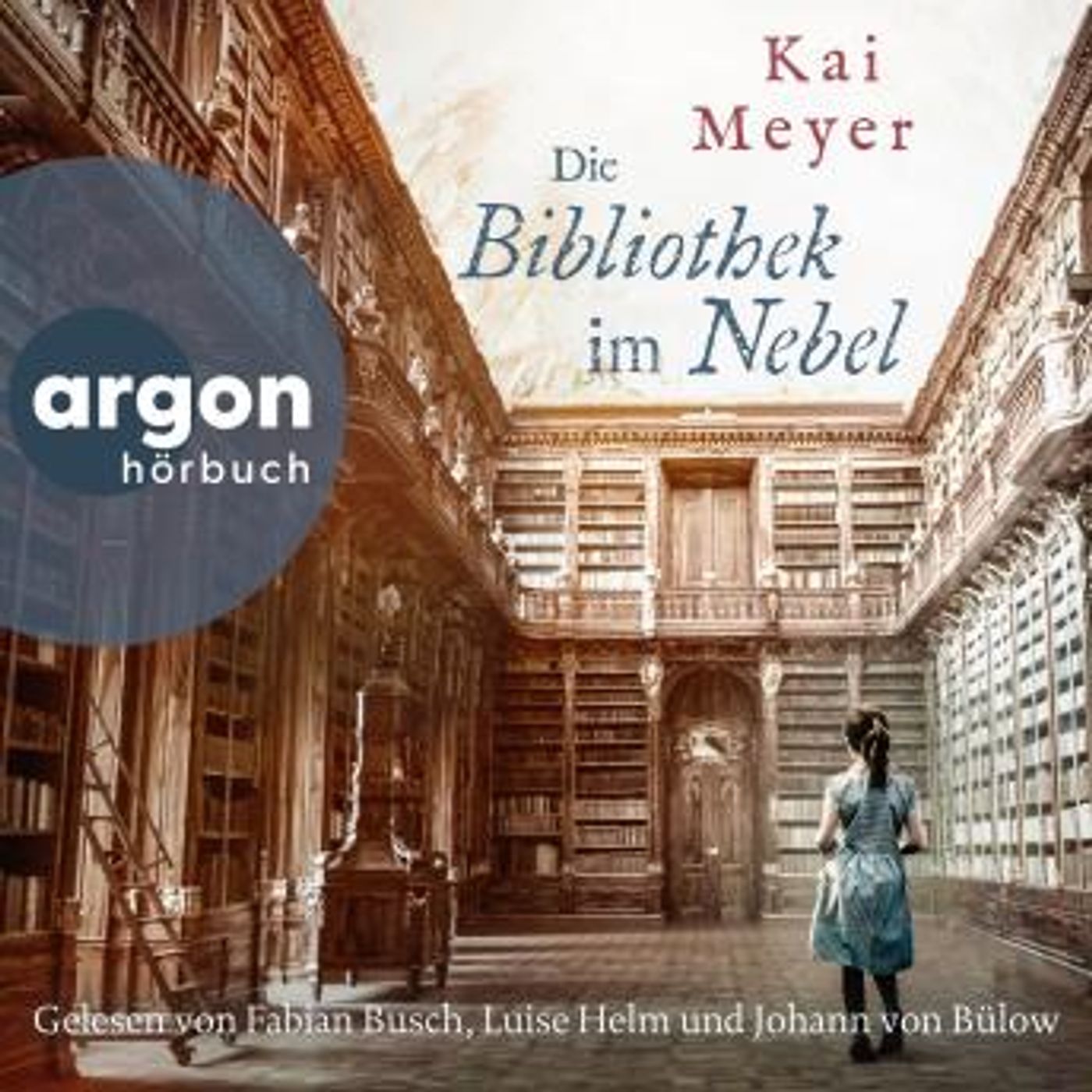 Download High-Quality Full Audiobooks in Fiction, Drama