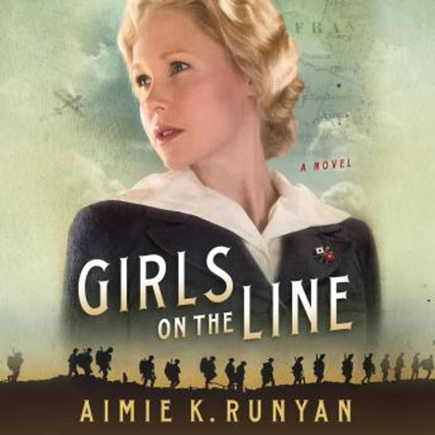 Download Best Full-Length Audiobooks in Fiction, Contemporary Women