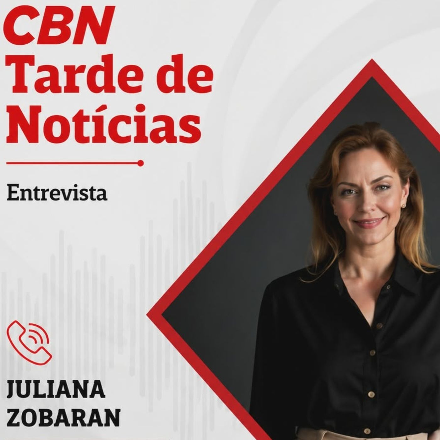 CBN BELÉM: RECEITA FEDERAL LIBERA CONSULTA PARA LOTES DO IMPOSTO DE RENDA episode artwork