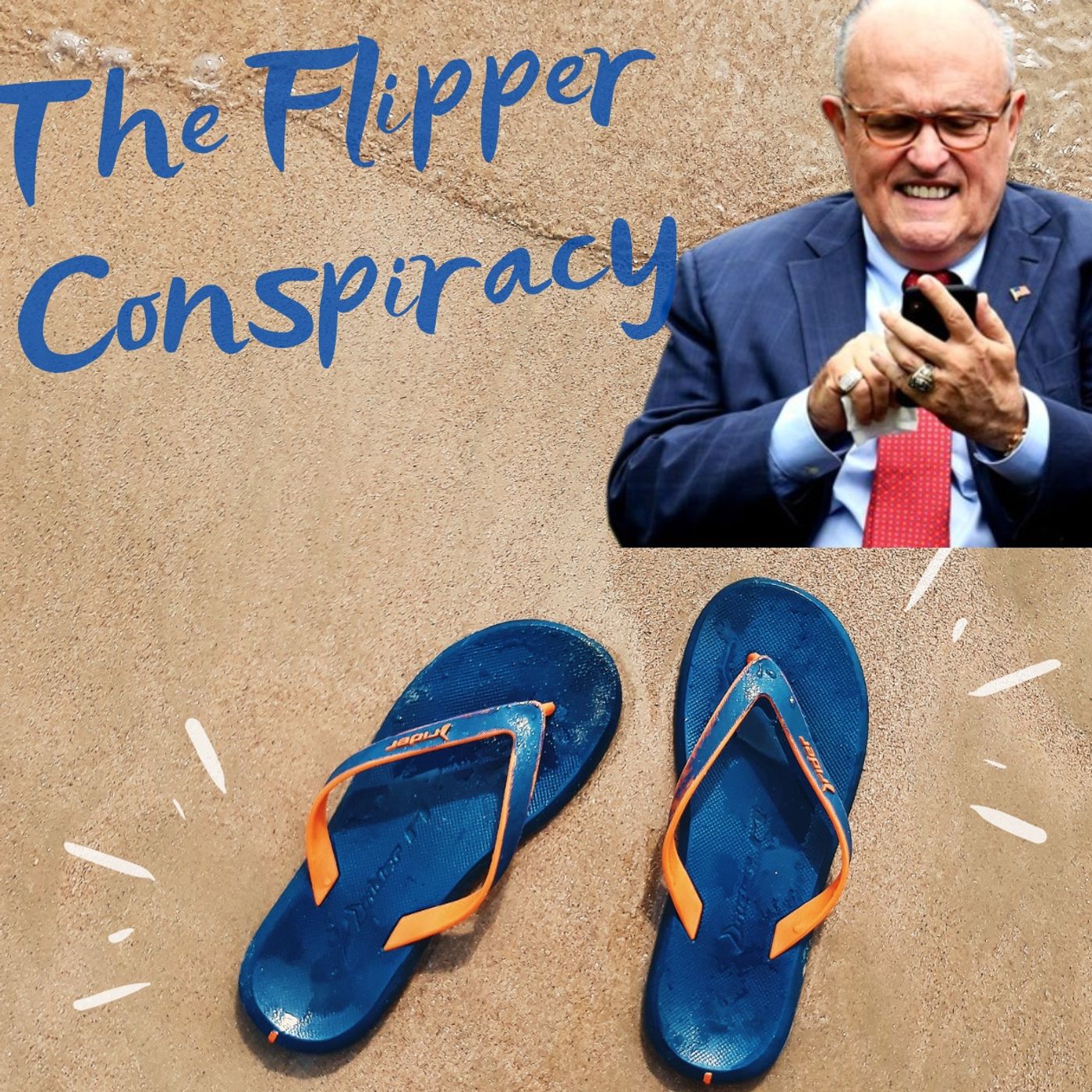 Conspiracy Theories Exploring The Unseen