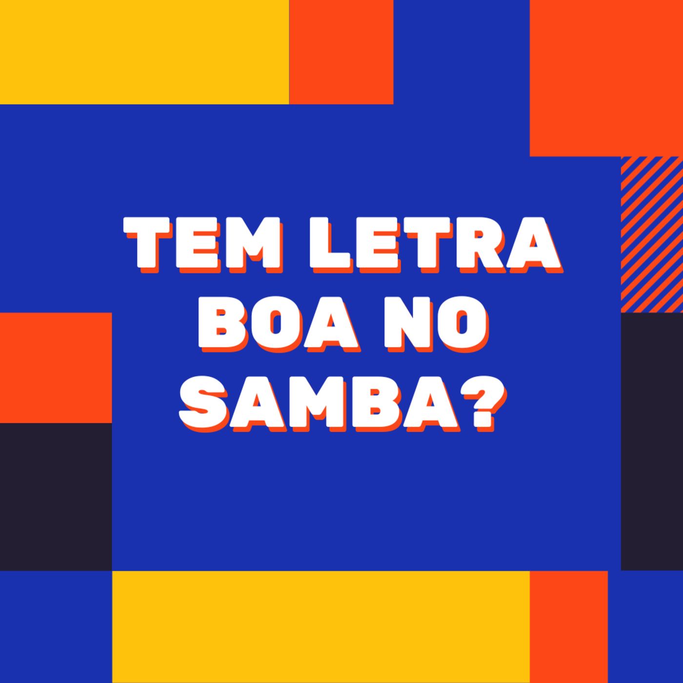 E aí Juanzão?