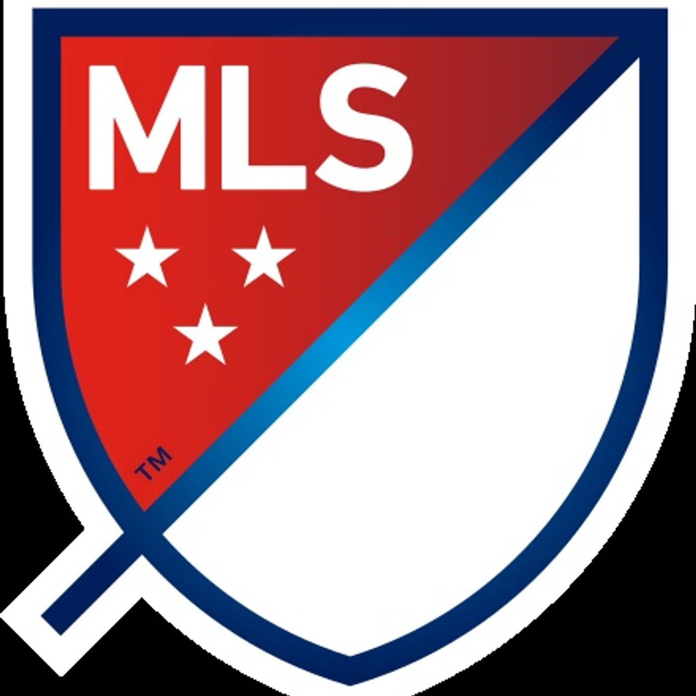28 May - Would African football be better with no relegation like the MLS + EPL final placings episode artwork