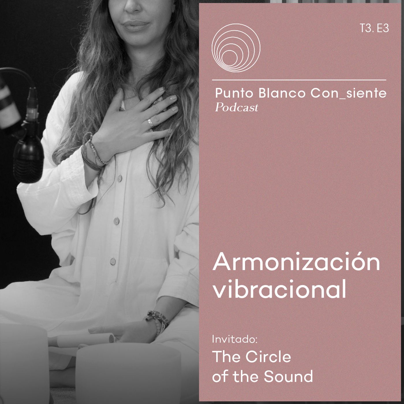PUNTO BLANCO CON-SIENTE
