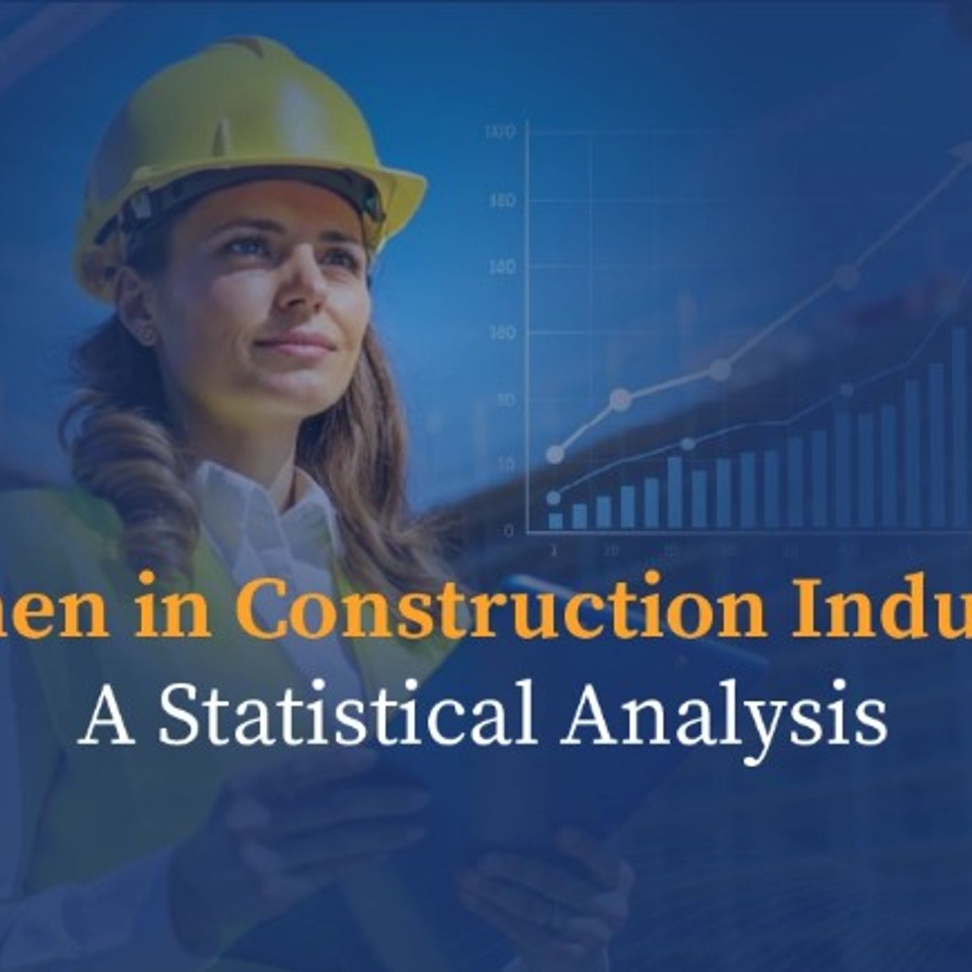 Women in Construction Industry in 2026