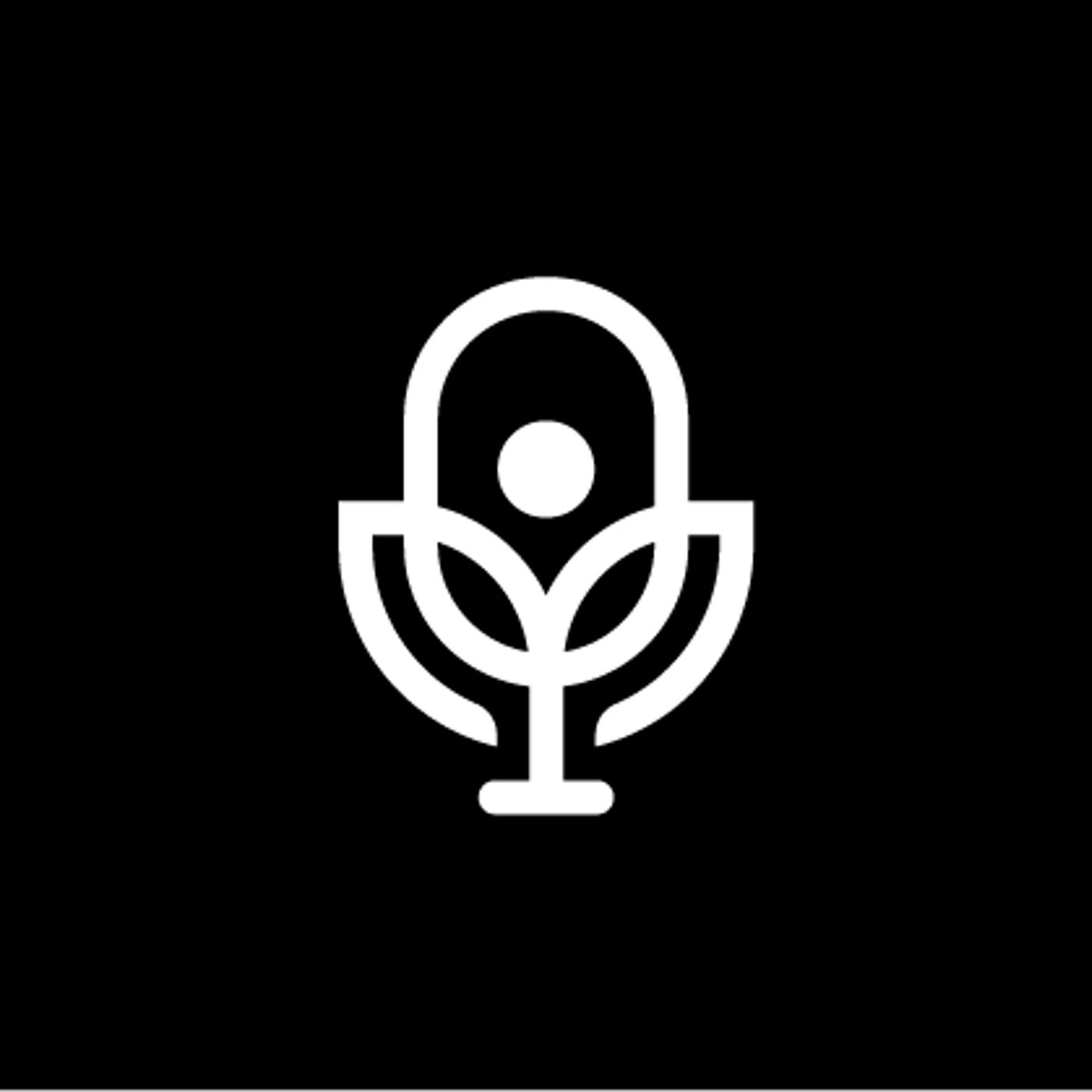 The Executive Connect Podcast