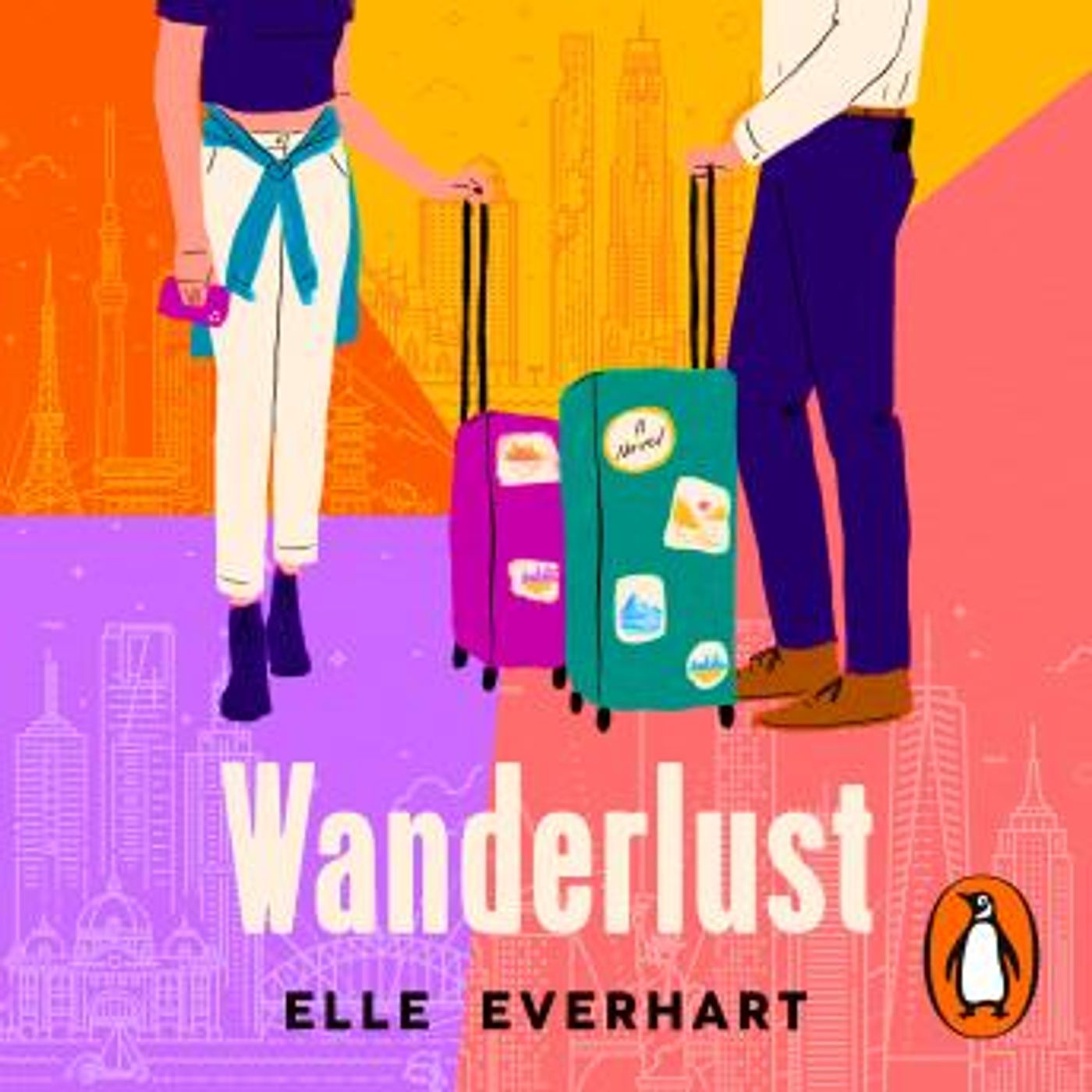 Discover Top Full Audiobooks in Romance, Rom-Com
