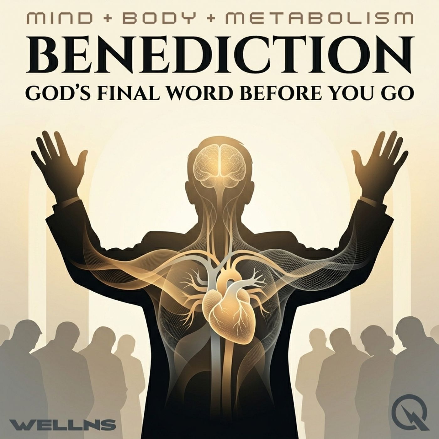 Benediction