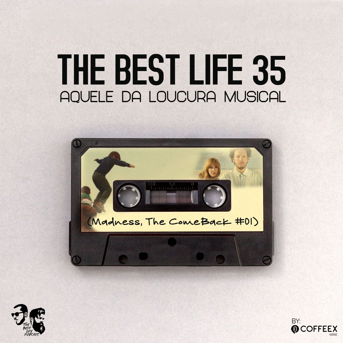 The Best Life