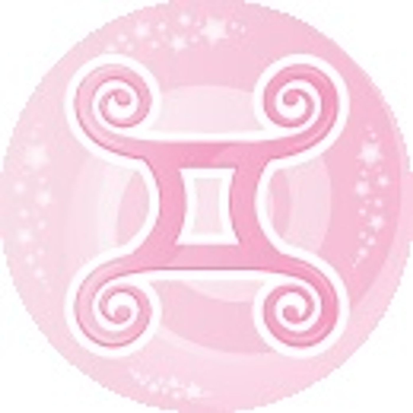 Gemini Daily Horoscope Friday Sept. 27 episode artwork