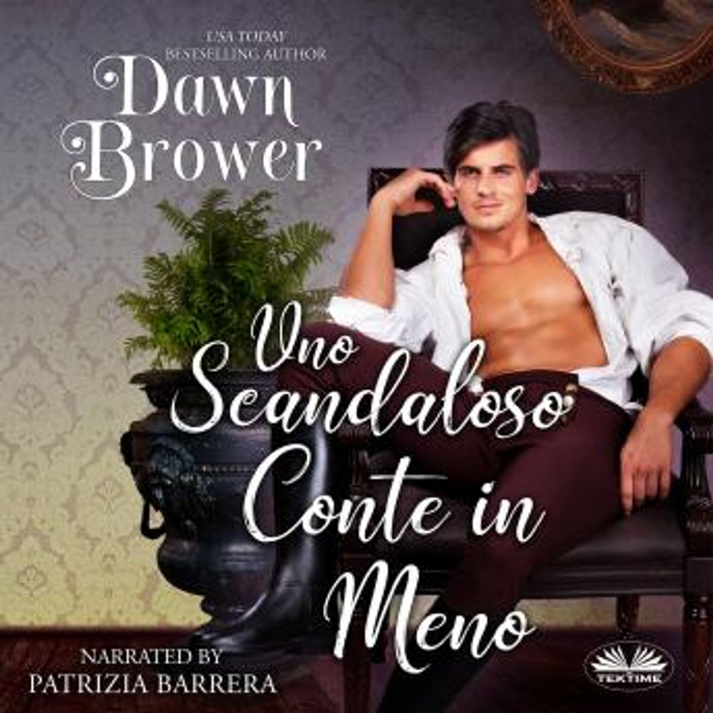 Access Essential Full Audiobooks in Romance, Historical