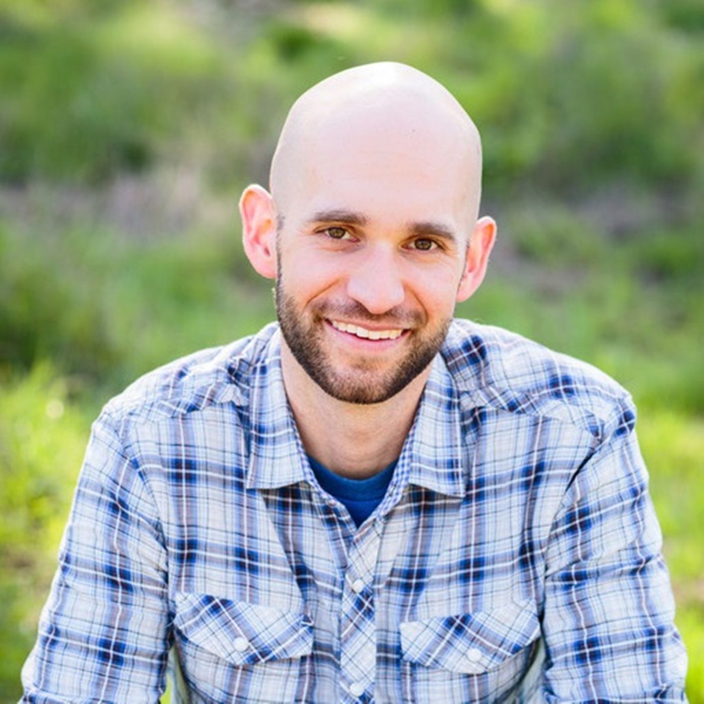 eWorkSuccess Podcast