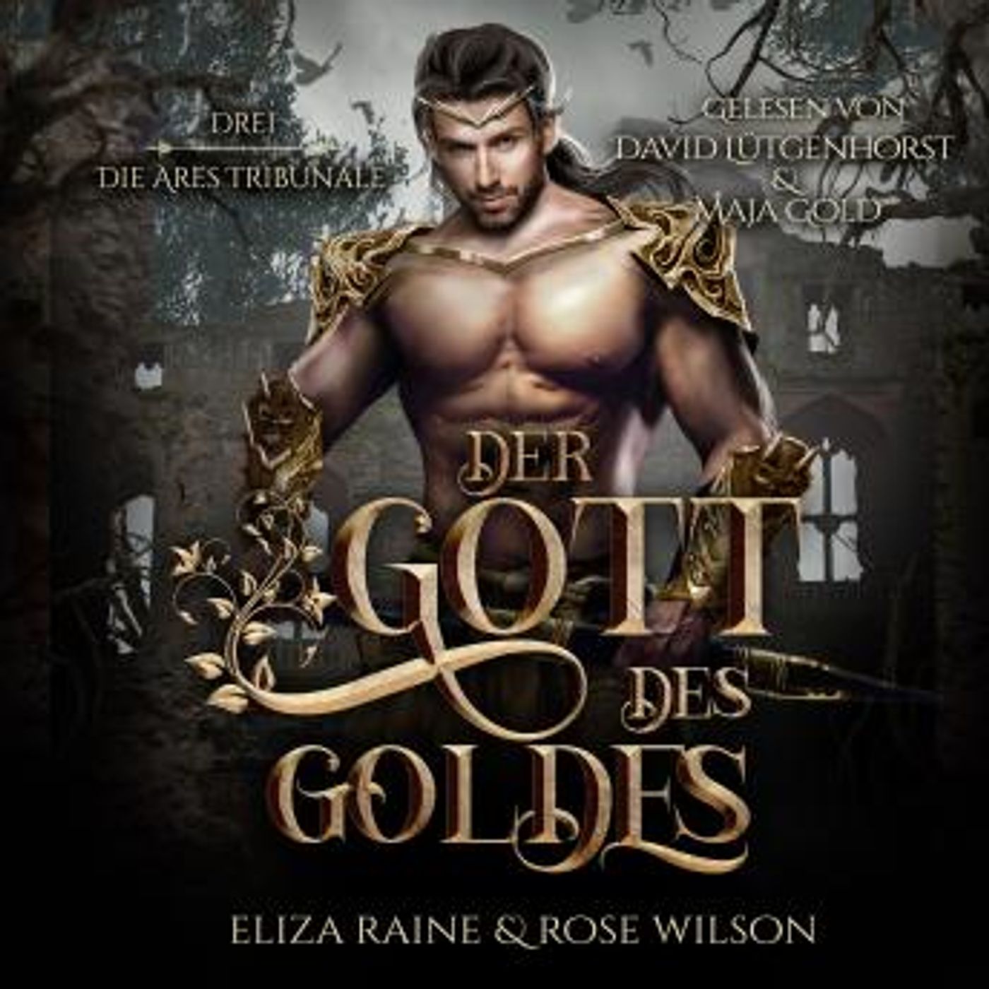 Access Top-Rated Full Audiobooks in Science Fiction & Fantasy, Fantasy