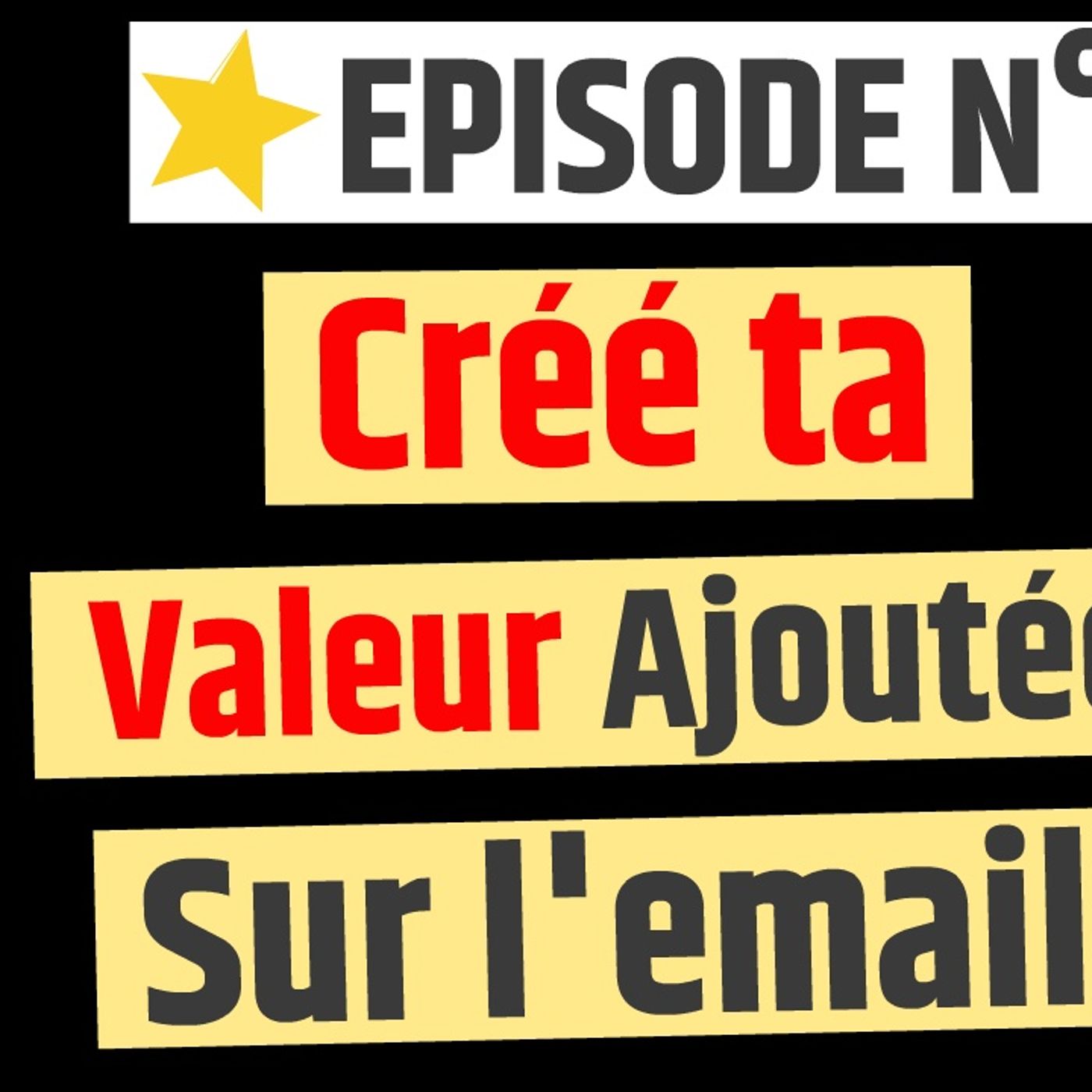 Web2fou - Créez, Apprenez, Monétisez