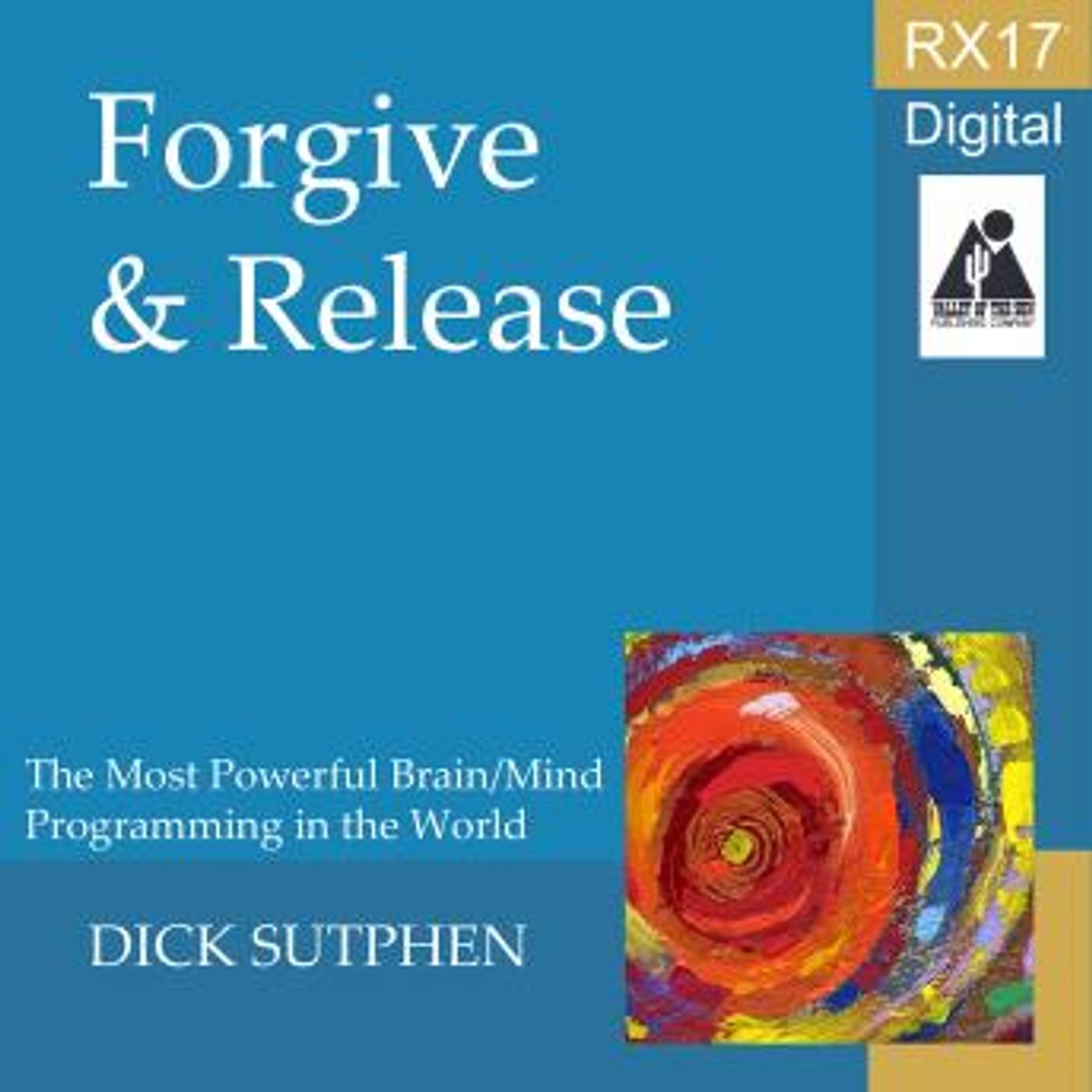Get New Full Audiobooks in Health & Wellness, Mindfulness & Meditation