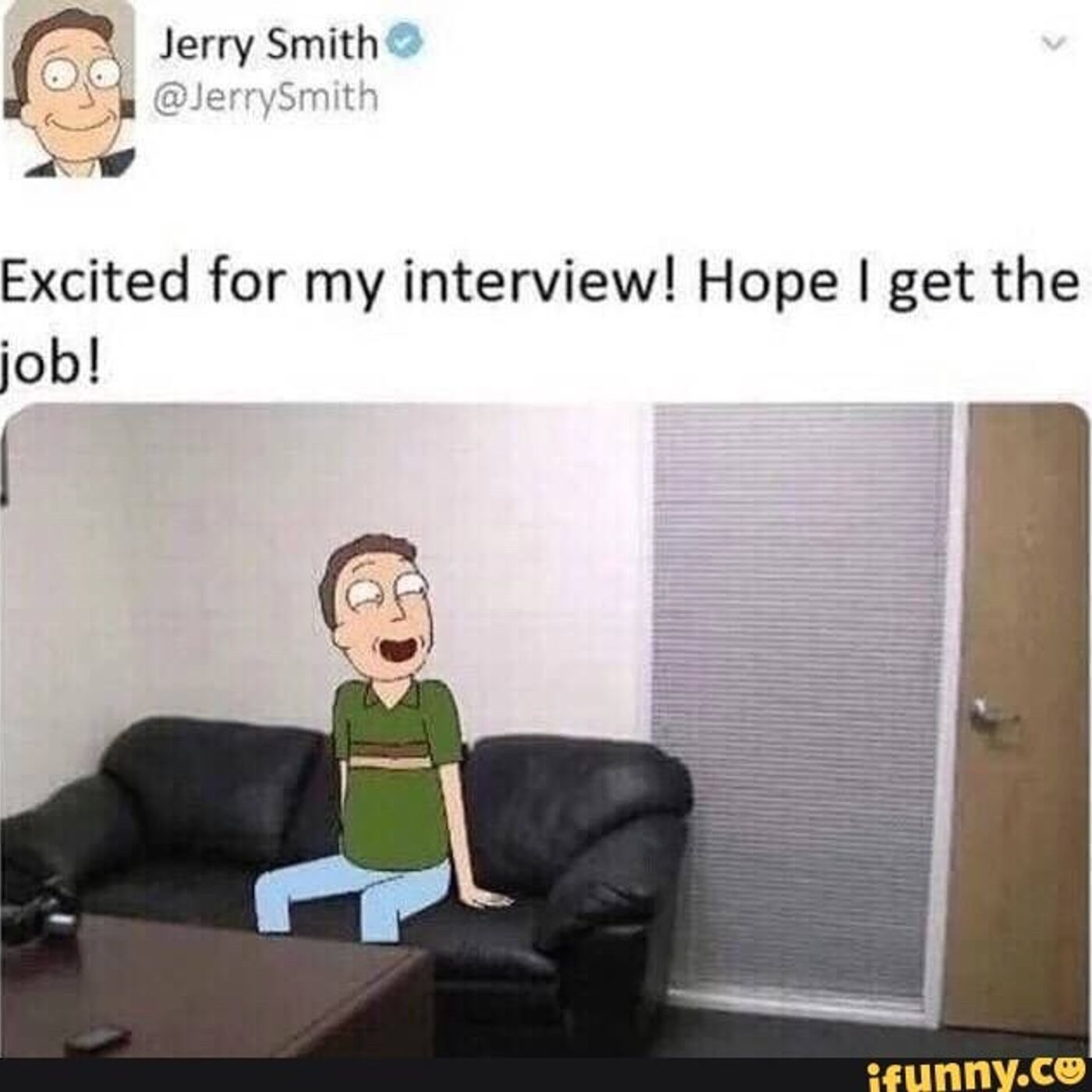 johnny boy thomas show