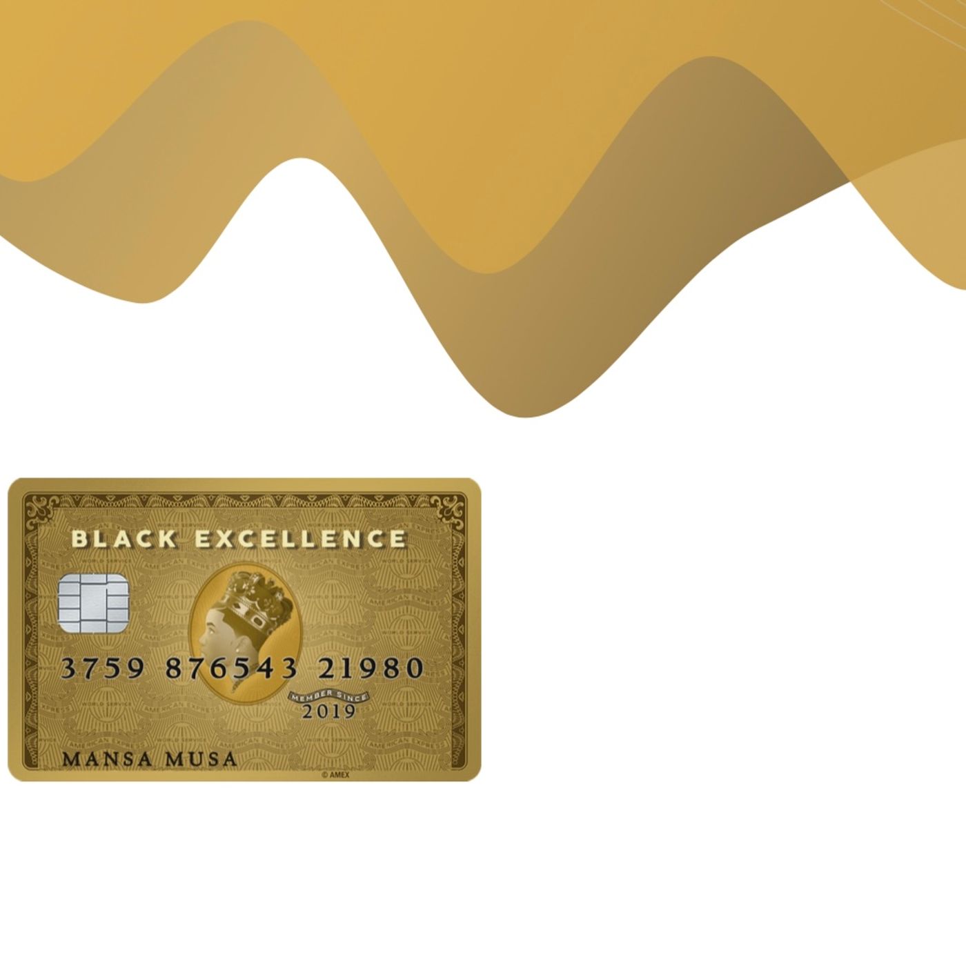 Daily Rituals Episode 6 - E Commerce Automation (pre-rec)