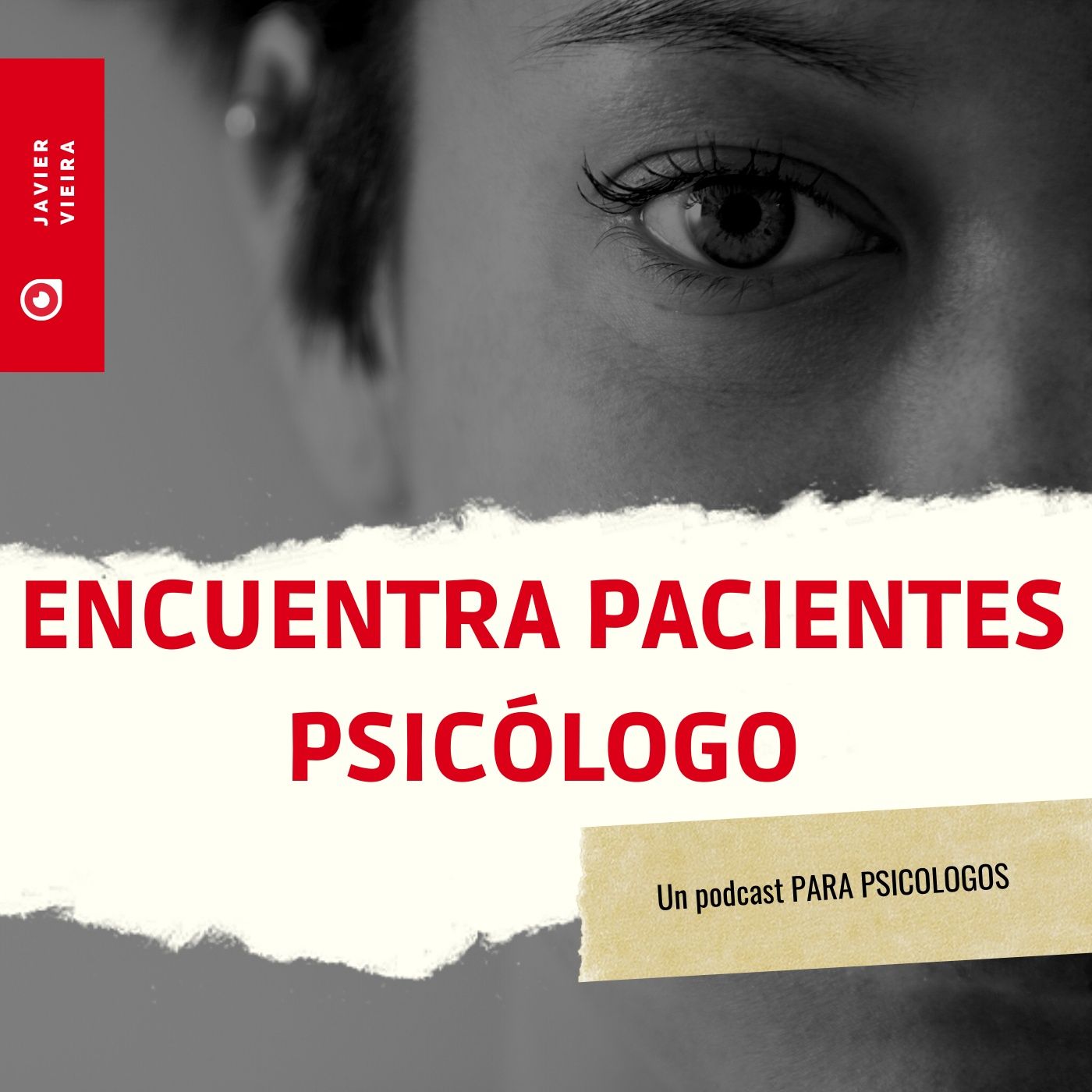 ❌  Psicólogo déjate ver en las redes sociales, atrae clientes con el 🕷Método Araña🕷