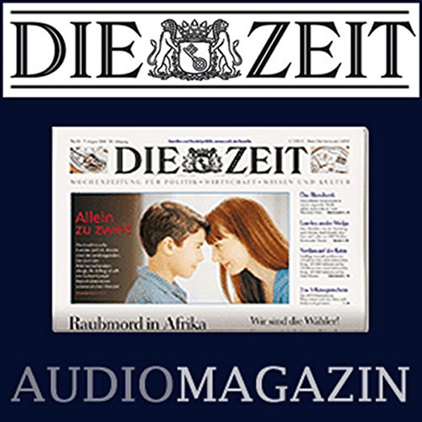 How I Listen to Get Your Full Audiobook in Newspapers & Magazines, News & Culture - Anytime,