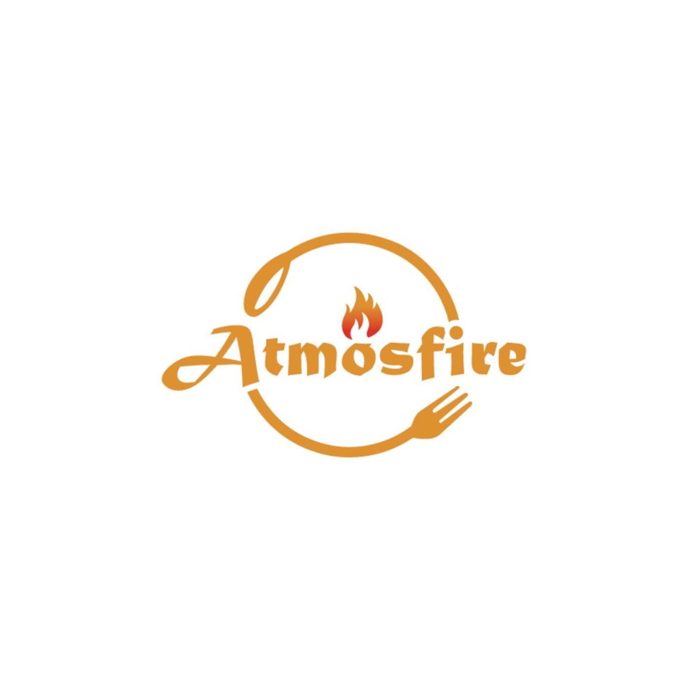 Atmosfire Howrah