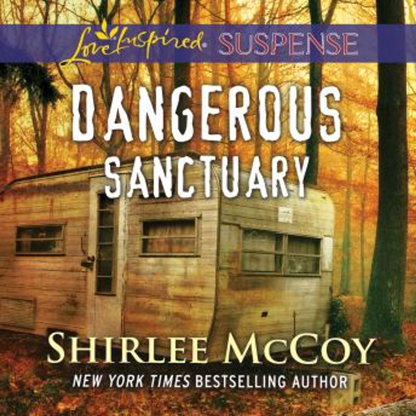 Download Latest Full Audiobooks in Mystery, Thriller & Horror, Suspense