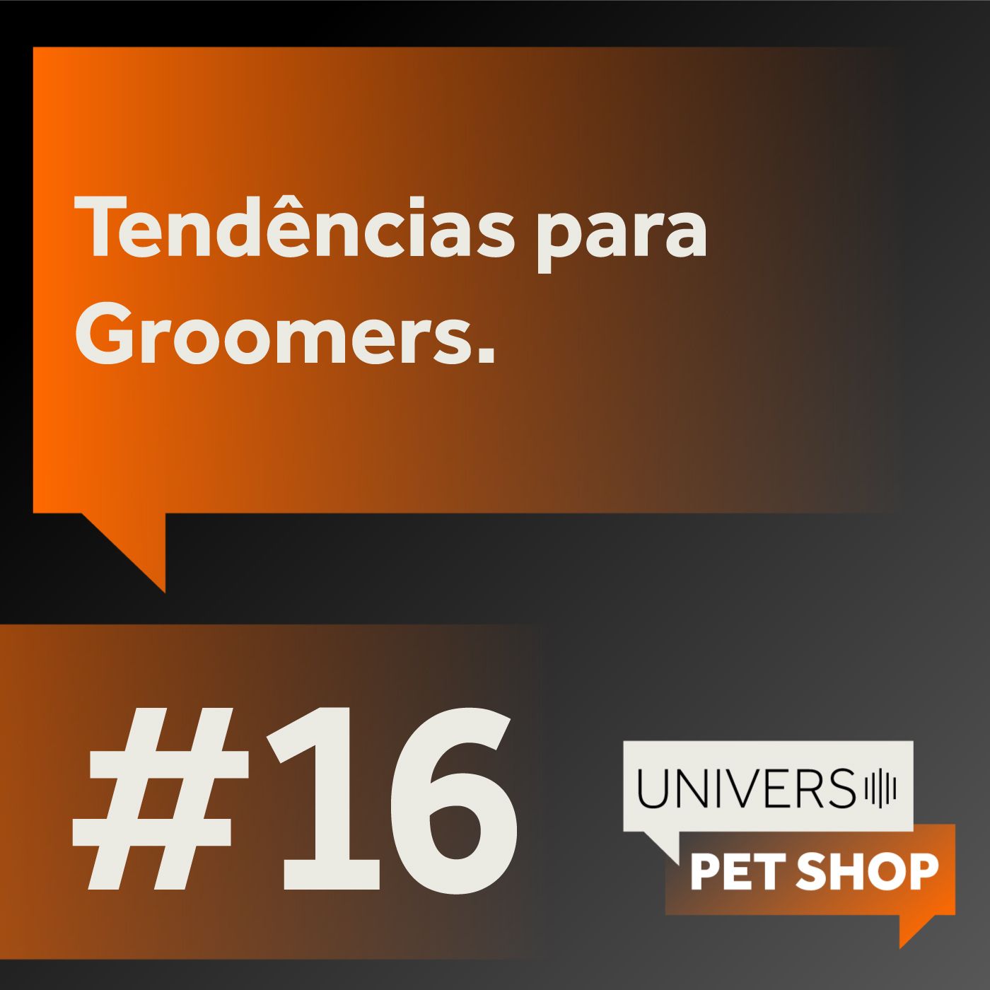 Universo Pet Shop | PremieRpet