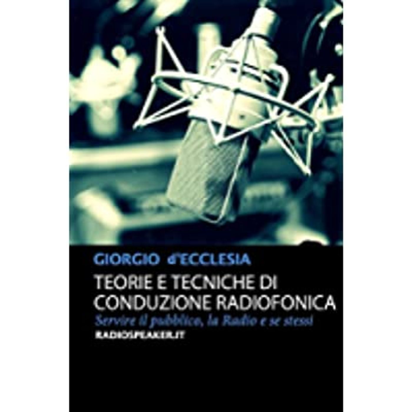 Tutto e di più