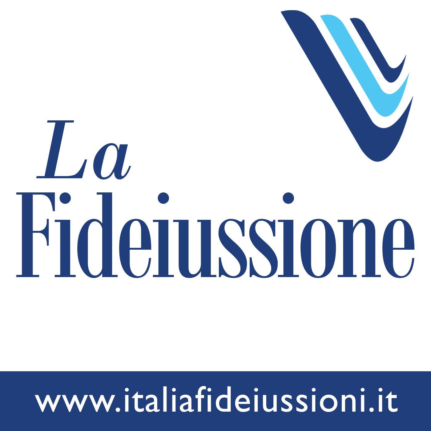La Fideiussione