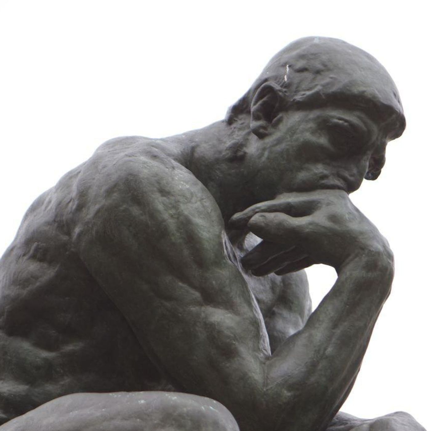 ¿Qué es la verdad? -Intervención en el programa "El dedo en la llaga" El Heraldo Radio - México