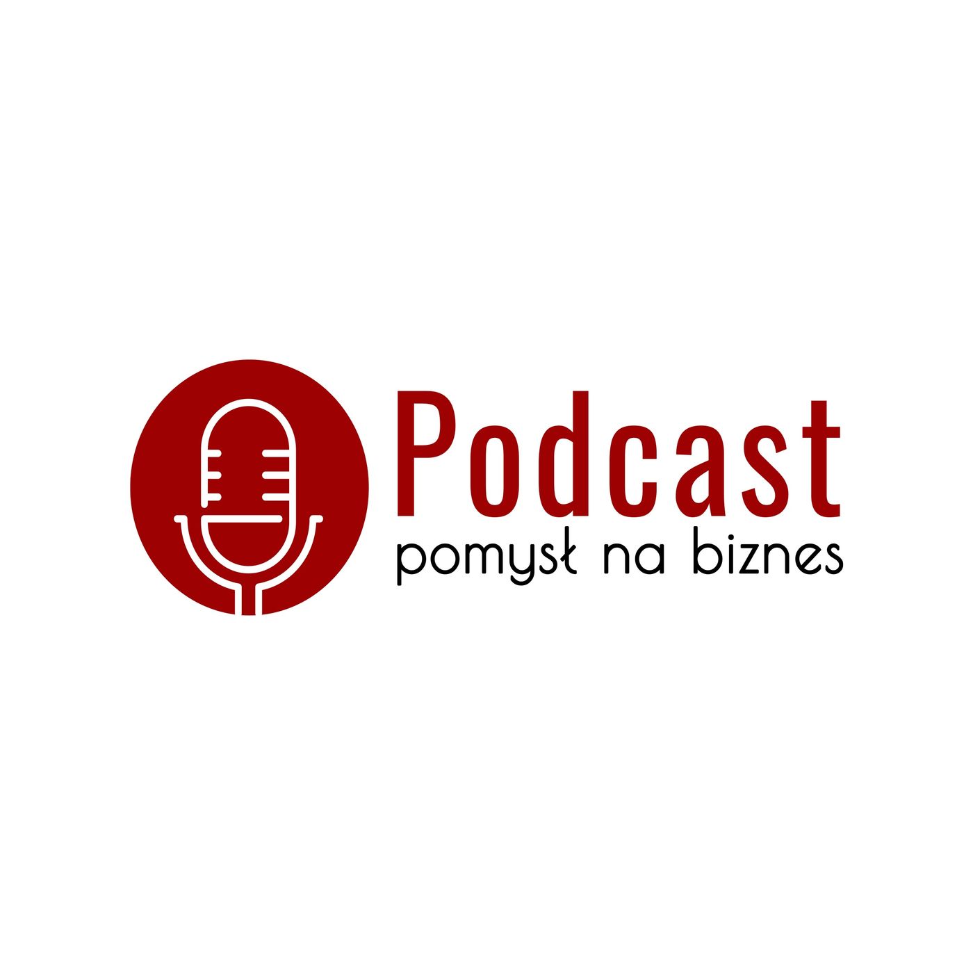 Pomysł na biznes
