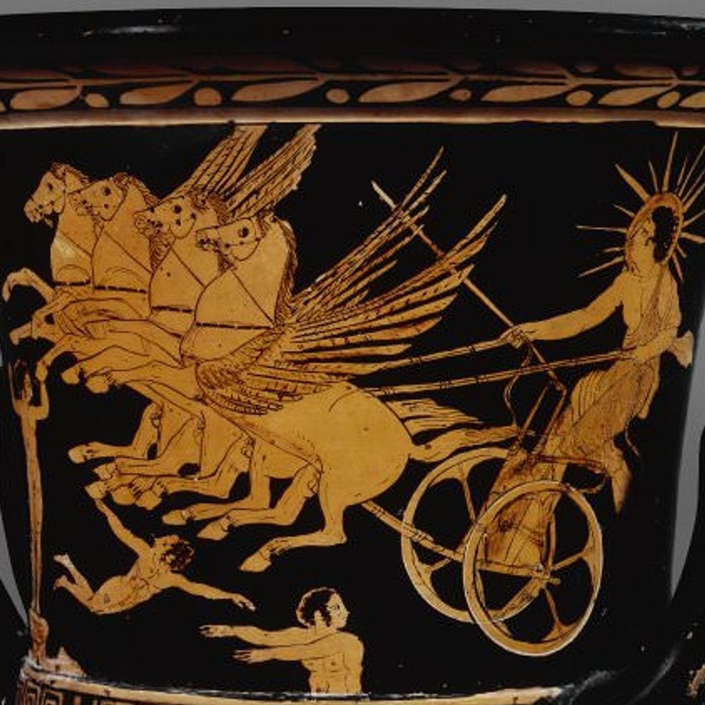 Filosofía, Psicología, Historias